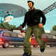 Illustration for article titled Someone's Attempting to 100 Percent GTA III and Vice City in 24 Hours